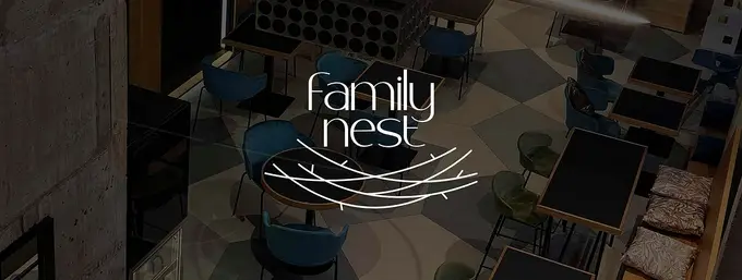 Family Nest