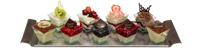 Aida Cafe