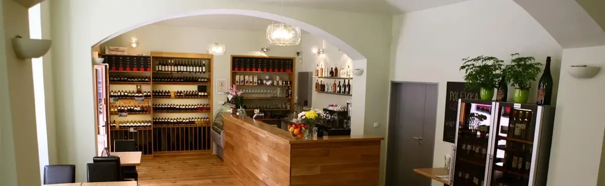 VinCaffé
