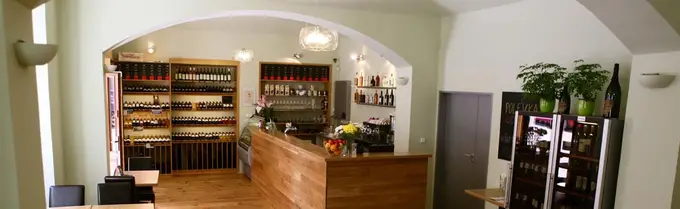 VinCaffé